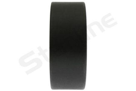 Ролик натяжителя VW GOLF V (1K1) / FORD GALAXY (WGR) / SEAT TOLEDO II (1M2) 1995-2015 г.
Ролик натяжителя VW GOLF V (1K1) / FORD GALAXY (WGR) / SEAT TOLEDO II (1M2) 1995-2015 г.