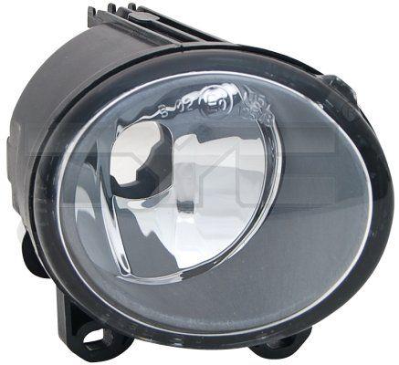 Фара противотуманная BMW 5 (F10) / BMW 5 Touring (F11) / BMW 3 купе (E92) 2005-2017 г.
Фара противотуманная BMW 5 (F10) / BMW 5 Touring (F11) / BMW 3 купе (E92) 2005-2017 г.