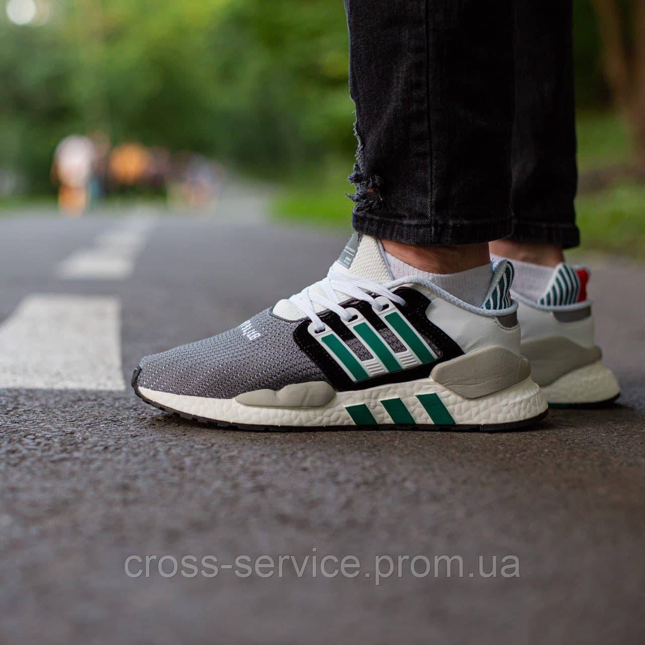 Кроссовки мужские Adidas EQT Support White Grey чоловічі кросівки адідас еквипмент кросовки адидас ЕКТ, Разные цвета
Кроссовки мужские Adidas EQT Support White Grey чоловічі кросівки адідас еквипмент кросовки адидас ЕКТ, Разные цвета