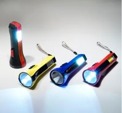 ✅Светодиодный фонарик Tiross TS-1851 для дома и сада(Кабель Micro USB в комплекте)Гарантия 12 месяцев, Красный
✅Светодиодный фонарик Tiross TS-1851 для дома и сада(Кабель Micro USB в комплекте)Гарантия 12 месяцев, Красный
