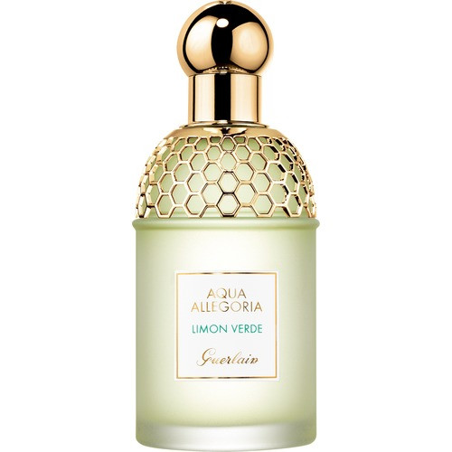 Туалетна вода|тестер унісекс Guerlain Aqua Allegoria Limon Verde edt (Тестер) не оригінал Тестер 75 мл (ОАЕ
Туалетна вода|тестер унісекс Guerlain Aqua Allegoria Limon Verde edt (Тестер) не оригінал Тестер 75 мл (ОАЕ