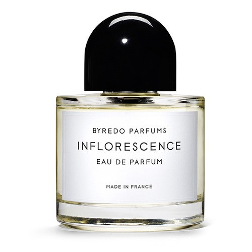 Парфумована вода|тестер для жінок Byredo Inflorescence edp (Тестер) не оригінал Тестер 100 мл (ОАЕ
Парфумована вода|тестер для жінок Byredo Inflorescence edp (Тестер) не оригінал Тестер 100 мл (ОАЕ