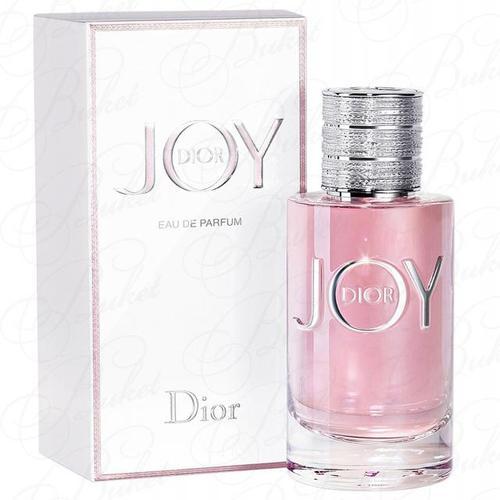 Парфумована вода для жінок Christian Dior Joy by Dior edp не оригінал 100 мл (Турция
Парфумована вода для жінок Christian Dior Joy by Dior edp не оригінал 100 мл (Турция