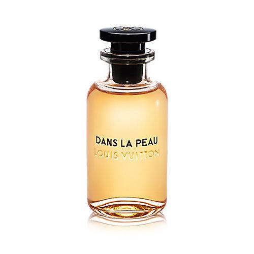 Парфумована вода|тестер для жінок Louis Vuitton Dans la Peau edp (Тестер) не оригінал Тестер 100 мл (ОАЕ
Парфумована вода|тестер для жінок Louis Vuitton Dans la Peau edp (Тестер) не оригінал Тестер 100 мл (ОАЕ