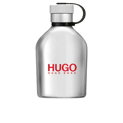 Туалетна вода|тестер для чоловіків Hugo Boss Hugo Iced edt (Тестер) не оригінал Тестер 150 мл (ОАЕ
Туалетна вода|тестер для чоловіків Hugo Boss Hugo Iced edt (Тестер) не оригінал Тестер 150 мл (ОАЕ