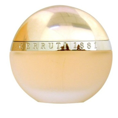 Туалетна вода|тестер для жінок Cerruti 1881 pour femme EDT (Тестер) не оригінал Тестер 100 мл (ОАЕ
Туалетна вода|тестер для жінок Cerruti 1881 pour femme EDT (Тестер) не оригінал Тестер 100 мл (ОАЕ