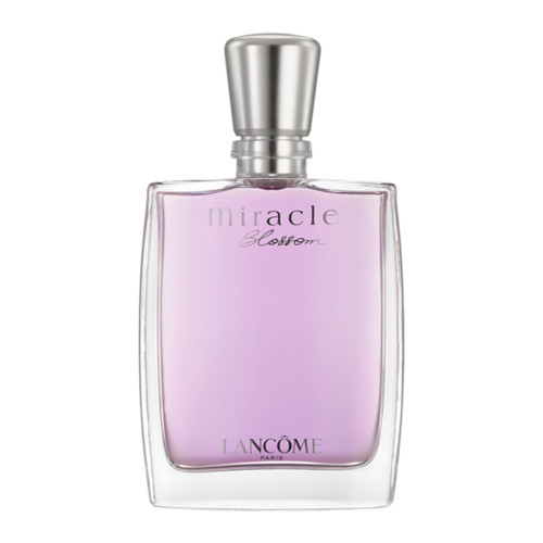 Парфумована вода|тестер для жінок Lancome Miracle Blossom EDP (Тестер) не оригінал Тестер 100 мл (ОАЕ
Парфумована вода|тестер для жінок Lancome Miracle Blossom EDP (Тестер) не оригінал Тестер 100 мл (ОАЕ