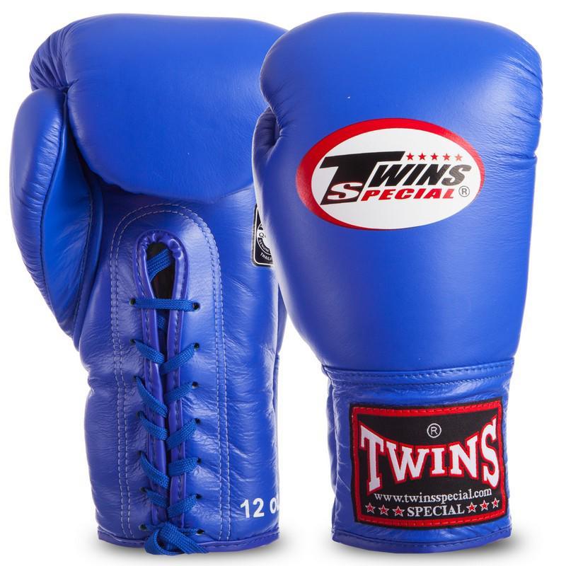 Перчатки боксерские кожаные на шнуровке TWINS BGLL1 (р-р 12-18oz, цвета в ассортименте), Синий
Перчатки боксерские кожаные на шнуровке TWINS BGLL1 (р-р 12-18oz, цвета в ассортименте), Синий