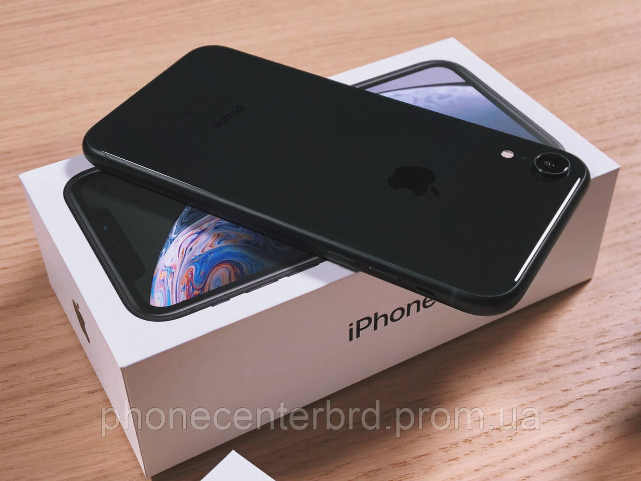 Apple iPhone se 6 7 8 + plus X Xs Xr XsMax 11 11pro pro Max 12 mini 12pro 12proMax айфон 2020 64 128 Gb Гб ip, Red
Apple iPhone se 6 7 8 + plus X Xs Xr XsMax 11 11pro pro Max 12 mini 12pro 12proMax айфон 2020 64 128 Gb Гб ip, Red
