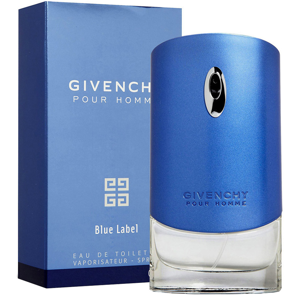 Парфюм Givenchy Pour Homme 100 ml Туалетная вода (Мужские духи Живанши Пур Хом Блу Лейбл Живанши Блу Лейбл)
Парфюм Givenchy Pour Homme 100 ml Туалетная вода (Мужские духи Живанши Пур Хом Блу Лейбл Живанши Блу Лейбл)