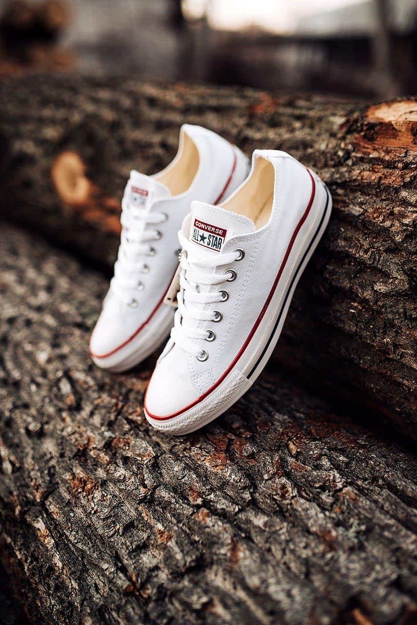Мужские кеды Converse “White“, Мужские кеды Конверс Белые, Чоловічі кеди Конверс Білі, Белый
Мужские кеды Converse “White“, Мужские кеды Конверс Белые, Чоловічі кеди Конверс Білі, Белый