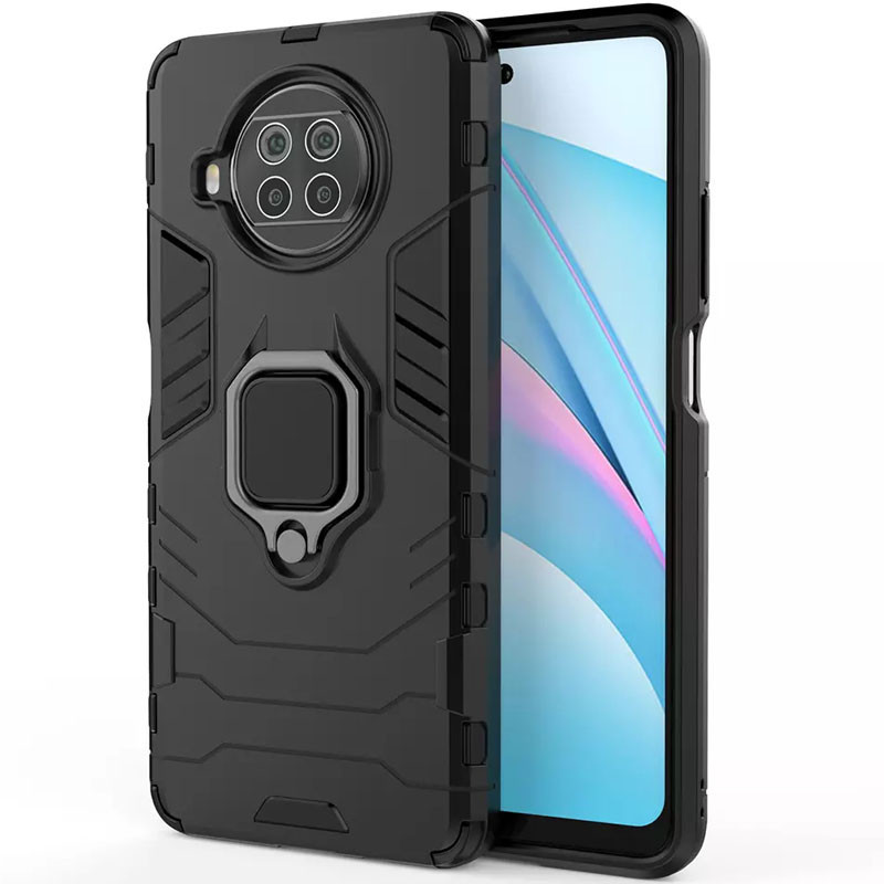 Ударопрочный чехол Transformer Ring for Magnet для Xiaomi Mi 10T Lite / Redmi Note 9 Pro 5G
Ударопрочный чехол Transformer Ring for Magnet для Xiaomi Mi 10T Lite / Redmi Note 9 Pro 5G
