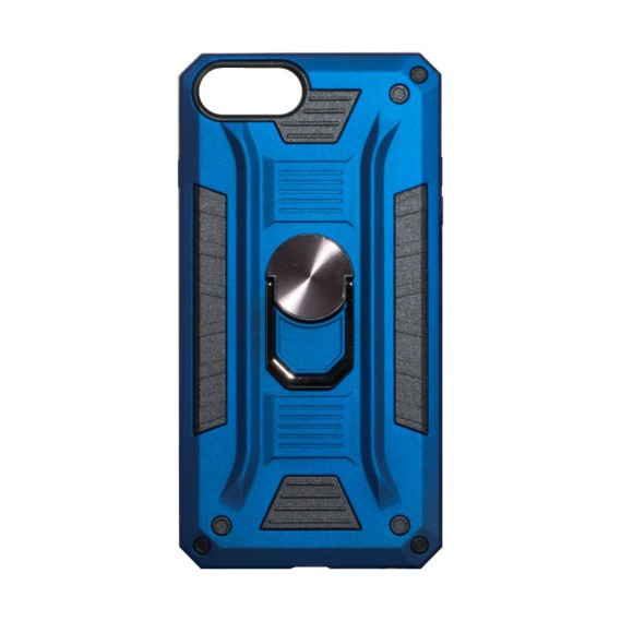 Противоударный чехол Robot Case с кольцом-подставкой для Apple iPhone 7 Plus/8 Plus, Золотой|красный|серый|серебряный|darkslategray|черный|синий
Противоударный чехол Robot Case с кольцом-подставкой для Apple iPhone 7 Plus/8 Plus, Золотой|красный|серый|серебряный|darkslategray|черный|синий