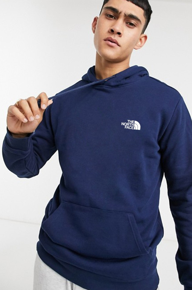 Мужская спортивная кофта кенгуру, толстовка The North Face (Норт Фейс) синяя L, Синий
Мужская спортивная кофта кенгуру, толстовка The North Face (Норт Фейс) синяя L, Синий