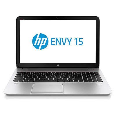 Ноутбук HP ENVY 15-j119so-AMD A10-5750M-2.5GHz-4Gb-DDR3-320Gb-HDD-DVD-R-W15,6-FHD-Web-AMD Radeon HD 8600M-(A)-, Серый
Ноутбук HP ENVY 15-j119so-AMD A10-5750M-2.5GHz-4Gb-DDR3-320Gb-HDD-DVD-R-W15,6-FHD-Web-AMD Radeon HD 8600M-(A)-, Серый