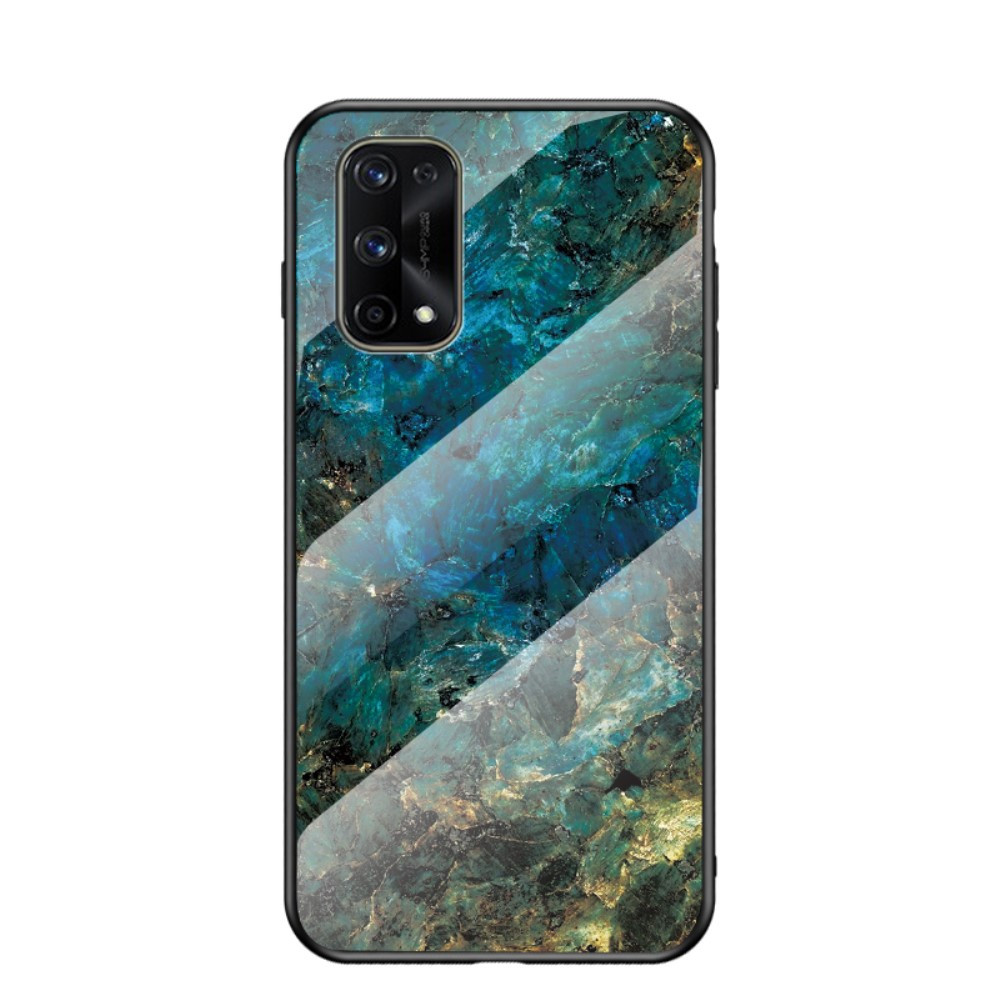 Стеклянный чехол для Realme 7 Pro RMX2170 с зеркальной поверхностью, Emerald, Разные цвета
Стеклянный чехол для Realme 7 Pro RMX2170 с зеркальной поверхностью, Emerald, Разные цвета