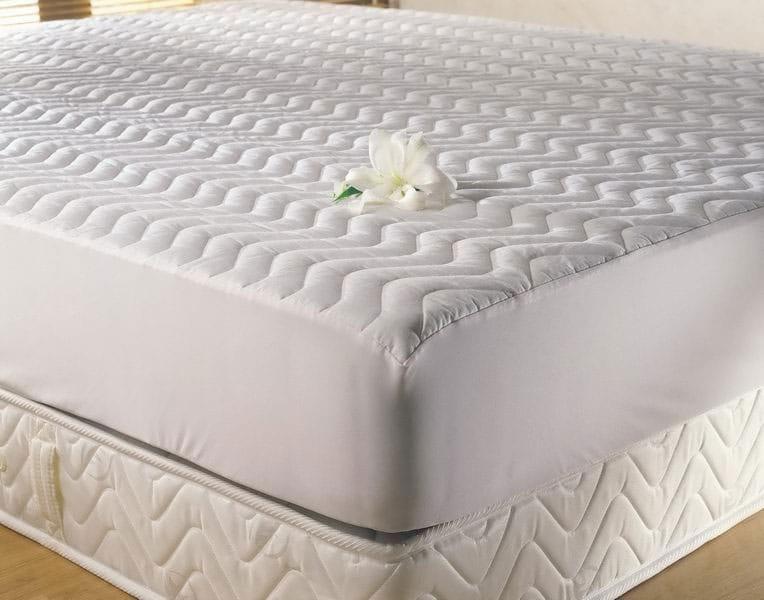 Защиты для матрасов Наматрасник tac стеганный kapitoneli ranforce alez 120*200 см #S/H
Защиты для матрасов Наматрасник tac стеганный kapitoneli ranforce alez 120*200 см #S/H