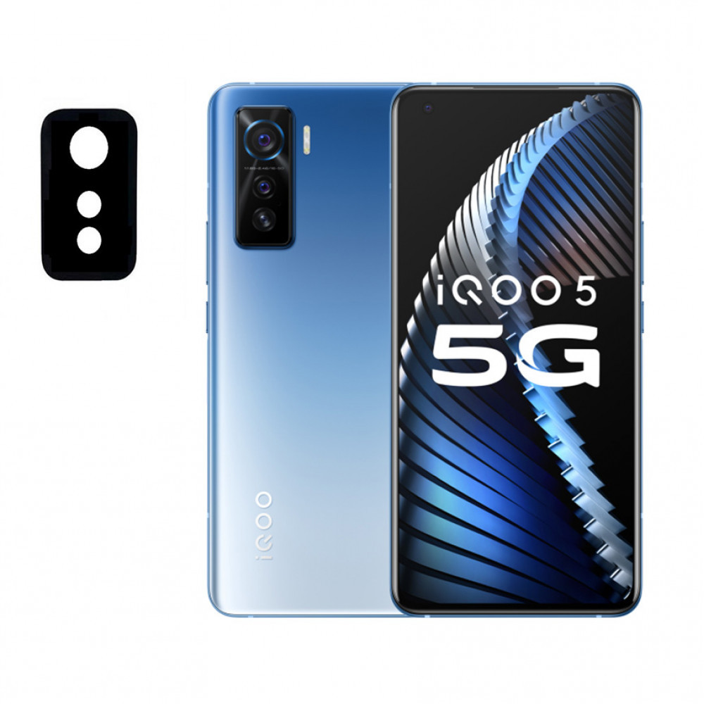 Бронированная гидрогелевая пленка Hydrogel Film для vivo iQOO 5 на камеру 3 шт, Transparent
Бронированная гидрогелевая пленка Hydrogel Film для vivo iQOO 5 на камеру 3 шт, Transparent