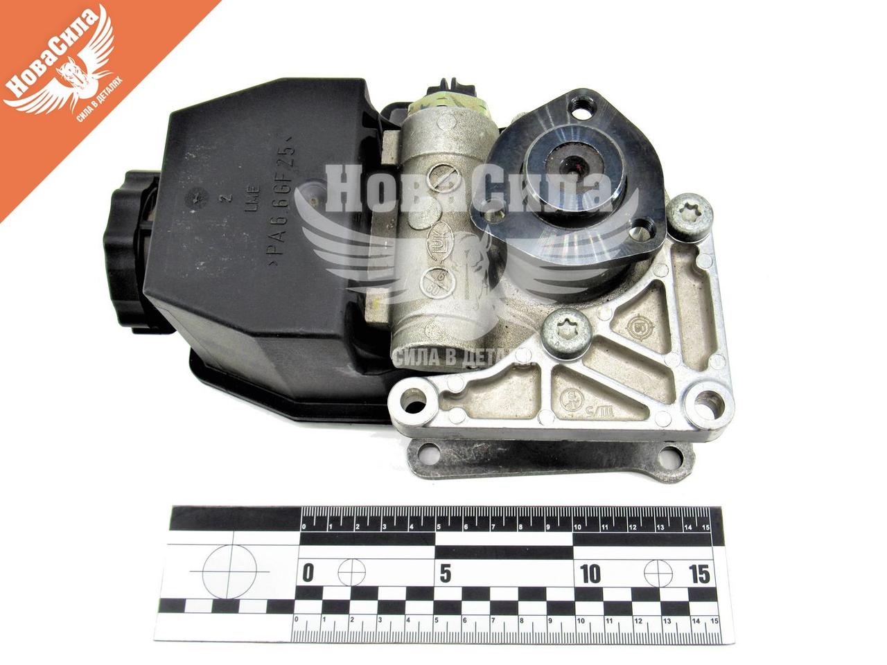 Насос ГУР MB Sprinter 2.3, 2.9TDI с95-06г.в. (Luk) MB Vito 2.3D з96-03р.в. 542003510 0024662601 0024662801
Насос ГУР MB Sprinter 2.3, 2.9TDI с95-06г.в. (Luk) MB Vito 2.3D з96-03р.в. 542003510 0024662601 0024662801