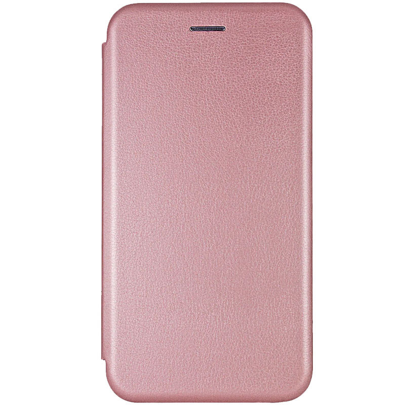 Кожаный чехол (книжка) Classy для Xiaomi Mi 10T Lite / Redmi Note 9 Pro 5G, Rose gold
Кожаный чехол (книжка) Classy для Xiaomi Mi 10T Lite / Redmi Note 9 Pro 5G, Rose gold