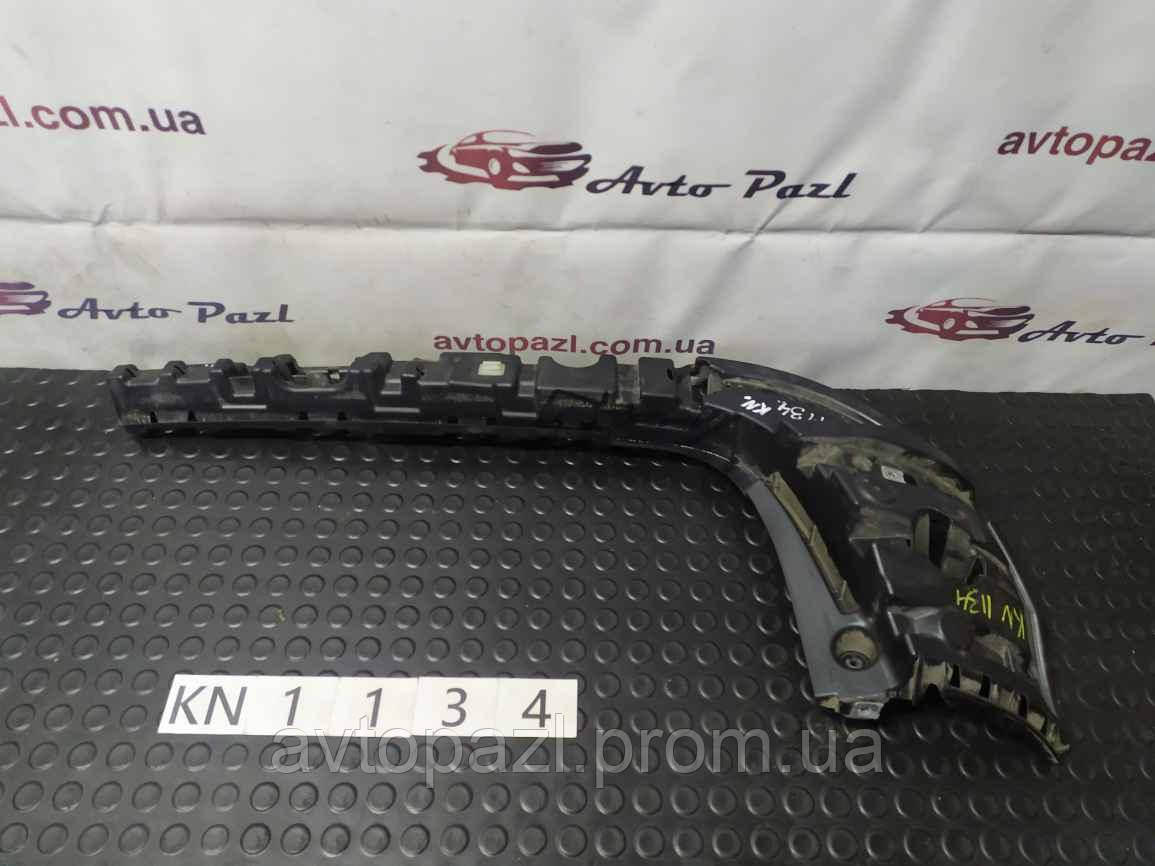 KN1134 51127239883 кронштейн бампера зад центр L BMW X3 F25 10-17 www.avtopazl.com.ua
KN1134 51127239883 кронштейн бампера зад центр L BMW X3 F25 10-17 www.avtopazl.com.ua