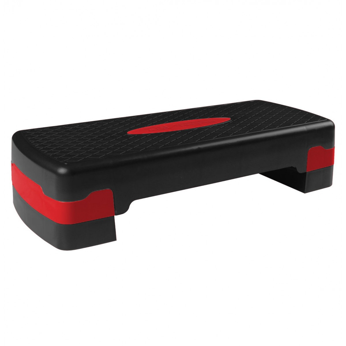 Степ-платформа 2-ступенчатая SportVida SV-HK0107 аксессуары для фитнеса спорта для женщин мужчин аксессуары
Степ-платформа 2-ступенчатая SportVida SV-HK0107 аксессуары для фитнеса спорта для женщин мужчин аксессуары