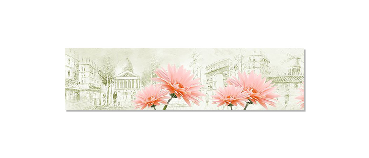 Украшения на день рождения, оформление вечеринки, свадьбы, торжеств, праздника «Елисейские поля» 650х2500 мм, Разные цвета
Украшения на день рождения, оформление вечеринки, свадьбы, торжеств, праздника «Елисейские поля» 650х2500 мм, Разные цвета