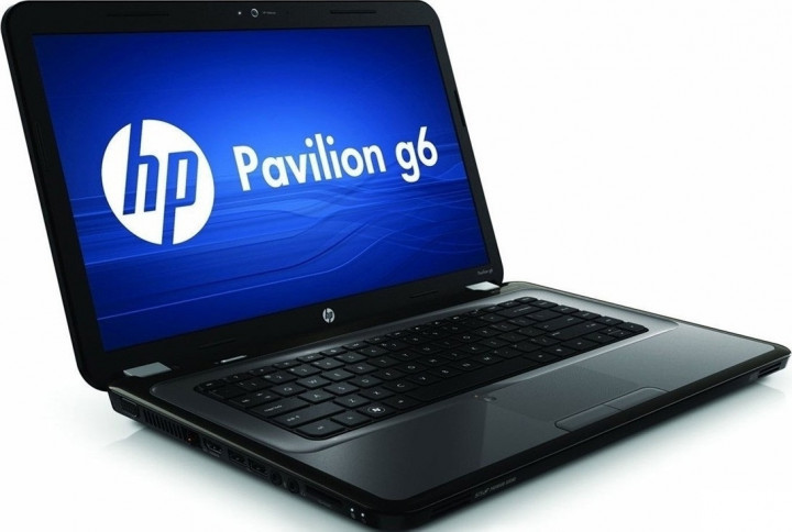 Ноутбук HP Pavilion dv6-6b02eo-AMD A6-3410MX-1.6GHz-4Gb-DDR3-320Gb-HDD-W15.6-Web-DVD-R-AMD Radeon HD, Черный
Ноутбук HP Pavilion dv6-6b02eo-AMD A6-3410MX-1.6GHz-4Gb-DDR3-320Gb-HDD-W15.6-Web-DVD-R-AMD Radeon HD, Черный
