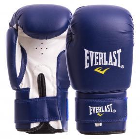 Перчатки боксерские PVC на липучке ЮНИОР MA-0033 ELS (р-р 4-12oz, цвета в ассортименте, Синий
Перчатки боксерские PVC на липучке ЮНИОР MA-0033 ELS (р-р 4-12oz, цвета в ассортименте, Синий