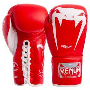Перчатки боксерские кожаные на шнуровке VNM GIANT VL-5786 (р-р 10-14oz, цвета в ассортименте), Красный
Перчатки боксерские кожаные на шнуровке VNM GIANT VL-5786 (р-р 10-14oz, цвета в ассортименте), Красный