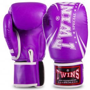 Перчатки боксерские PU на липучке TWINS FBGVSD3-TW6 (р-р 10-16oz, цвета в ассортименте) FBGVS3-TW6, Фиолетовый
Перчатки боксерские PU на липучке TWINS FBGVSD3-TW6 (р-р 10-16oz, цвета в ассортименте) FBGVS3-TW6, Фиолетовый