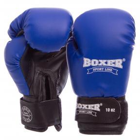Перчатки боксерские Кожвинил на липучке BOXER 2022 Элит (р-р 10-16oz, цвета в ассортименте), Синий-черный
Перчатки боксерские Кожвинил на липучке BOXER 2022 Элит (р-р 10-16oz, цвета в ассортименте), Синий-черный