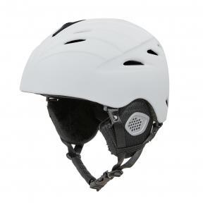 Шлем горнолыжный с механизмом регулировки MOON MS-6295 (PC, p-p S-L-53-61, цвета в ассортименте)
Шлем горнолыжный с механизмом регулировки MOON MS-6295 (PC, p-p S-L-53-61, цвета в ассортименте)