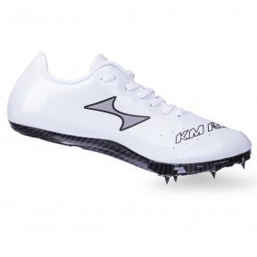 Шиповки беговые Health 155S размер 35-45 (PL, TPU,подошва-EVA, металл, 6 шипов, цвета в ассортименте)
Шиповки беговые Health 155S размер 35-45 (PL, TPU,подошва-EVA, металл, 6 шипов, цвета в ассортименте)