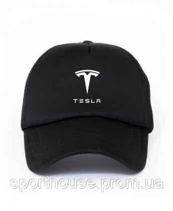 Спортивная кепка Tesla, Тесла, тракер, летняя кепка, мужская, женская, черного цвета, копия, Черный
Спортивная кепка Tesla, Тесла, тракер, летняя кепка, мужская, женская, черного цвета, копия, Черный