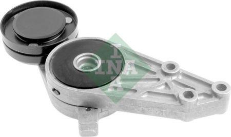 Натяжной ролик VW PASSAT (3B3) / VW PASSAT (3B2) / AUDI A6 (4B2, C5) / AUDI / VW 1991-2012 г.
Натяжной ролик VW PASSAT (3B3) / VW PASSAT (3B2) / AUDI A6 (4B2, C5) / AUDI / VW 1991-2012 г.