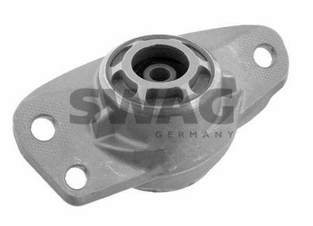 Подушка амортизатора VW GOLF V (1K1) / SEAT LEON (1P1) / VW GOLF VI (5K1) 2003-2019 г.
Подушка амортизатора VW GOLF V (1K1) / SEAT LEON (1P1) / VW GOLF VI (5K1) 2003-2019 г.