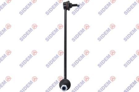 Стойка стабилизатора MINI MINI PACEMAN (R61) / MINI MINI COUNTRYMAN (R60) 2010-2016 г.
Стойка стабилизатора MINI MINI PACEMAN (R61) / MINI MINI COUNTRYMAN (R60) 2010-2016 г.