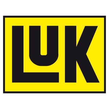 Комплект сцепления VW POLO (9N_) / SEAT CORDOBA (6L2) / SKODA FABIA I (6Y2) 1999-2015 г.
Комплект сцепления VW POLO (9N_) / SEAT CORDOBA (6L2) / SKODA FABIA I (6Y2) 1999-2015 г.