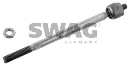 Рулевая тяга FORD KUGA I / FORD FOCUS III / VOLVO C30 (533) / VOLVO V50 (545) / VOLVO 2003-2013 г.
Рулевая тяга FORD KUGA I / FORD FOCUS III / VOLVO C30 (533) / VOLVO V50 (545) / VOLVO 2003-2013 г.