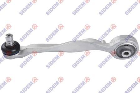 Рычаг подвески VW PASSAT (3B2) / AUDI A4 (8K2, B8) / AUDI A4 (8D2, B5) 1994-2015 г.
Рычаг подвески VW PASSAT (3B2) / AUDI A4 (8K2, B8) / AUDI A4 (8D2, B5) 1994-2015 г.