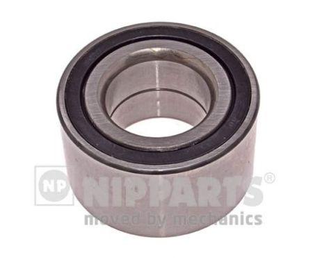 Подшипник ступицы колеса ISUZU GEMINI / ISUZU IMPULSE / HONDA LOGO (GA) 1984-2007 г.
Подшипник ступицы колеса ISUZU GEMINI / ISUZU IMPULSE / HONDA LOGO (GA) 1984-2007 г.