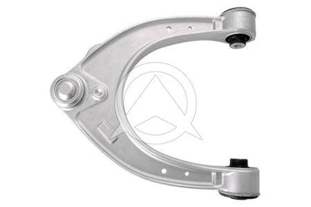 Рычаг подвески BMW 5 (F10) / BMW 5 Touring (F11) / BMW 6 купе (F13) / BMW 7 2008-2018 г.
Рычаг подвески BMW 5 (F10) / BMW 5 Touring (F11) / BMW 6 купе (F13) / BMW 7 2008-2018 г.