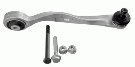 Рычаг подвески VW PASSAT (3B2) / VW PASSAT (3B3) / AUDI A4 (8E2, B6) / AUDI / AUDI 1994-2012 г.
Рычаг подвески VW PASSAT (3B2) / VW PASSAT (3B3) / AUDI A4 (8E2, B6) / AUDI / AUDI 1994-2012 г.