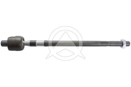 Рулевая тяга HYUNDAI PONY (X-2) / HYUNDAI S COUPE (SLC) / HYUNDAI ACCENT I (X-3) 1989-2002 г.
Рулевая тяга HYUNDAI PONY (X-2) / HYUNDAI S COUPE (SLC) / HYUNDAI ACCENT I (X-3) 1989-2002 г.