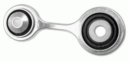 Рычаг подвески BMW 5 (F10) / BMW 5 Touring (F11) / ALPINA B7 (F01, F02) / BMW 7 2008-2018 г.
Рычаг подвески BMW 5 (F10) / BMW 5 Touring (F11) / ALPINA B7 (F01, F02) / BMW 7 2008-2018 г.