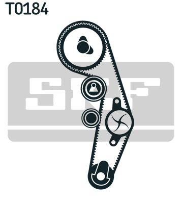 Комплект (ремень + ролики) VW BORA (1J2) / AUDI A2 (8Z0) / VW POLO (9N_) 1994-2014 г.
Комплект (ремень + ролики) VW BORA (1J2) / AUDI A2 (8Z0) / VW POLO (9N_) 1994-2014 г.