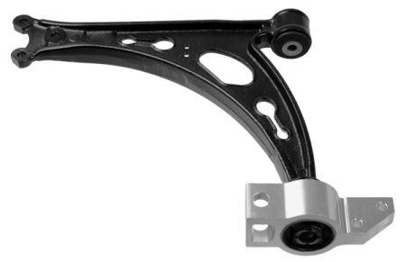 Рычаг подвески AUDI A3 (8P1) / VW GOLF V (1K1) / SEAT LEON (1P1) / VW GOLF VI (5K1) 2003-2017 г.
Рычаг подвески AUDI A3 (8P1) / VW GOLF V (1K1) / SEAT LEON (1P1) / VW GOLF VI (5K1) 2003-2017 г.