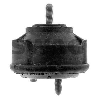 Подушка двигателя BMW 3 (E46) / BMW 3 Touring (E46) / BMW 3 Compact (E46) / BMW 1997-2009 г.
Подушка двигателя BMW 3 (E46) / BMW 3 Touring (E46) / BMW 3 Compact (E46) / BMW 1997-2009 г.