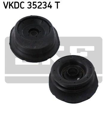 Подшипник FIAT 500 (312_) / FIAT IDEA (350_) / FIAT 500 C (312_) / LANCIA MUSA (350_) 2003-2012 г.
Подшипник FIAT 500 (312_) / FIAT IDEA (350_) / FIAT 500 C (312_) / LANCIA MUSA (350_) 2003-2012 г.